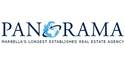 Inmuebles PANORAMA PROPERTIES