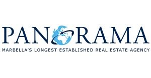 PANORAMA PROPERTIES