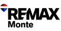Remax Monte