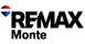 Inmuebles Remax Monte
