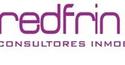 Inmuebles Redfrin