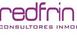 Properties Redfrin