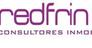 Redfrin