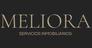 Properties Meliora Servicios Inmobiliarios