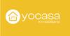 Immobles Yocasa Inmobiliaria