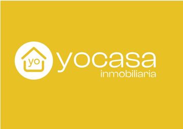 Yocasa Inmobiliaria