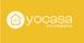 Properties Yocasa Inmobiliaria