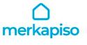 Properties merkapiso.com