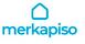 Properties merkapiso.com