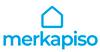 merkapiso.com