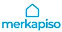 Immobles merkapiso.com