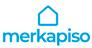 merkapiso.com