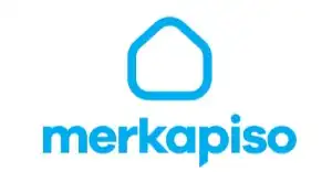 merkapiso.com