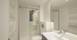 Immobles INMOBILIARIAS S L
