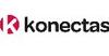 Properties Konectas