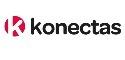 Konectas
