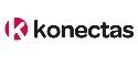 Konectas