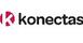 Properties Konectas