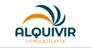 INMOBILIARIA ALQUIVIR