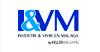 Immobles Invertir & Vivir En Malaga