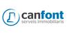 Properties CAN FONT SERVEIS IMMOBILIARIS