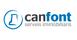 Properties CAN FONT SERVEIS IMMOBILIARIS