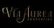 Immobles VIA AUREA PROPERTIES SL