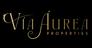 VIA AUREA PROPERTIES SL