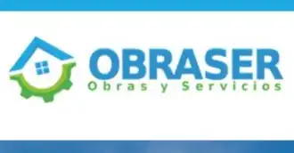 OBRASER OBRAS Y SERVICIOS LAS PALMAS