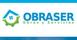 Properties OBRASER OBRAS Y SERVICIOS LAS PALMAS