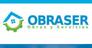 OBRASER OBRAS Y SERVICIOS LAS PALMAS
