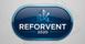 Properties REFORVENT 2020