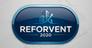 REFORVENT 2020