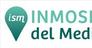 Immobles Inmoservices Del Mediterraneo