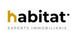 Properties IMMOBILIÀRIA HABITAT