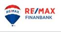Immobles FINANBANK