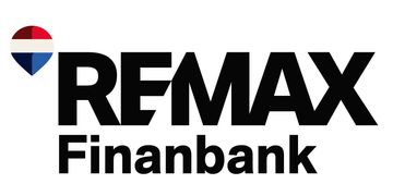 FINANBANK