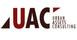 Properties UA Consulting