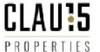 Properties Clau 15 Properties
