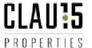 Clau 15 Properties