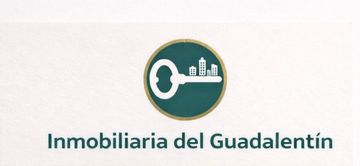 INMOBILIARIA GUADALENTIN