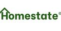 Homestate