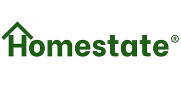 Homestate
