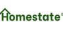 Homestate
