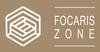 Properties Focaris Zone