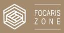 Focaris Zone