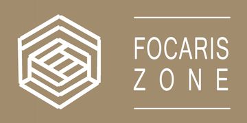 Focaris Zone