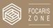 Immobles Focaris Zone