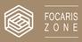 Focaris Zone