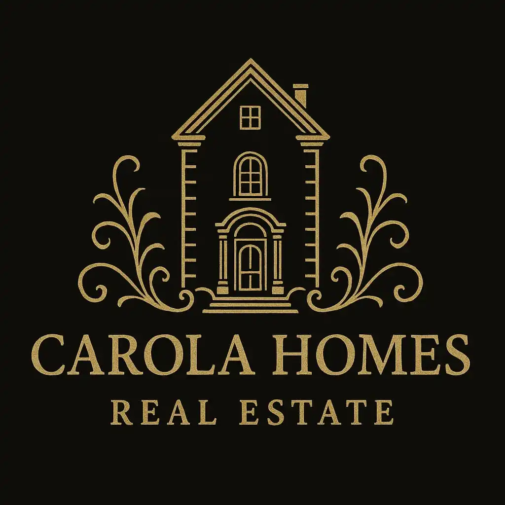 Carola Homes